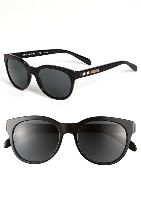 the bay burberry sunglasses|Burberry sunglasses website.